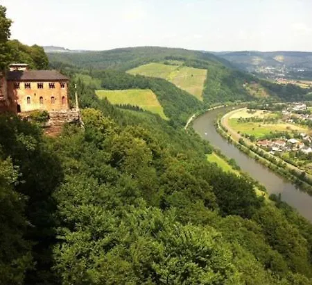 Daire Chez Stelvia Au Pays Des Cigognes *