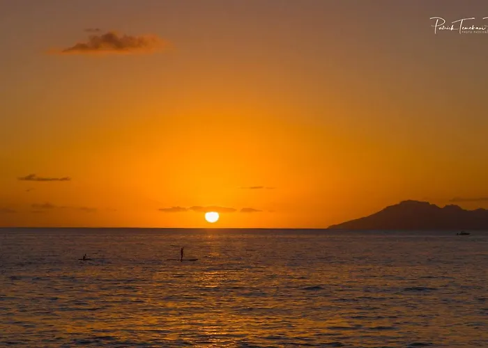 Chez Tonton * Sarralbe